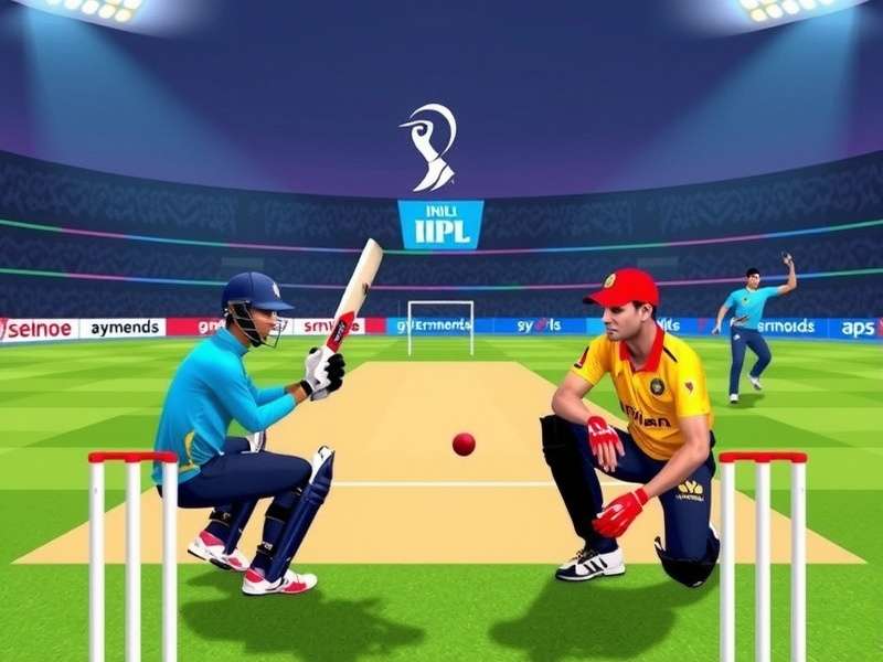 Ludo King game screenshot