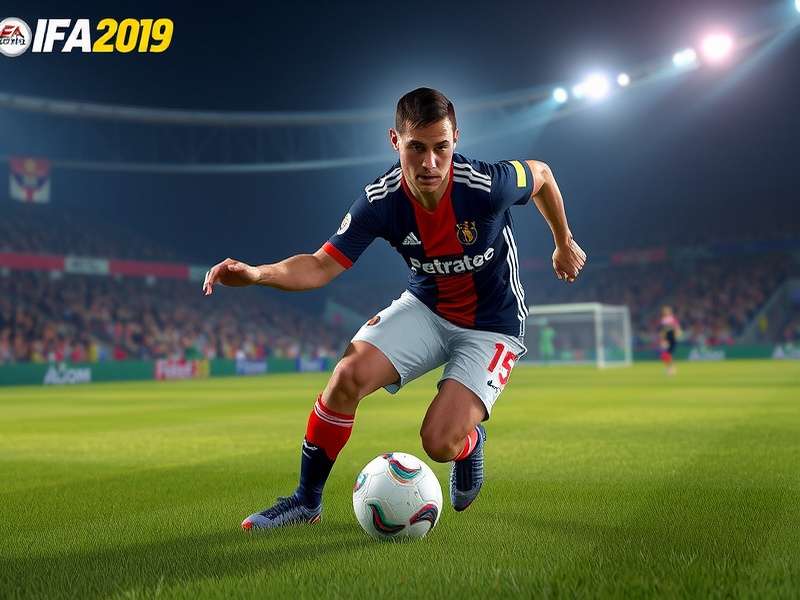 Ludo King game screenshot