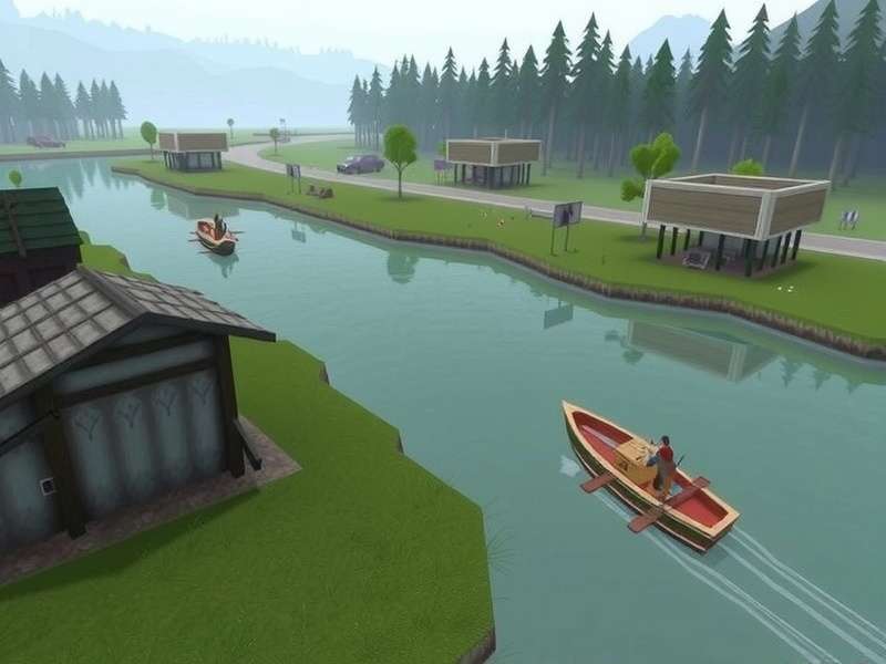 Ludo King game screenshot