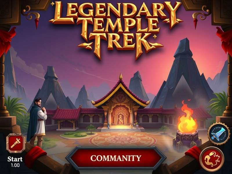 Ludo King game screenshot