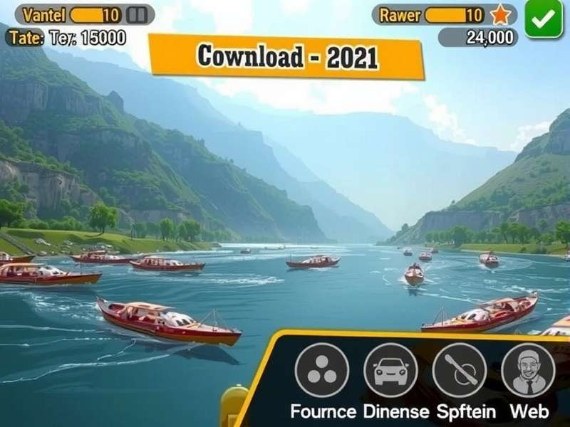 Ludo King game screenshot