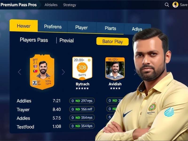 Ludo King game screenshot