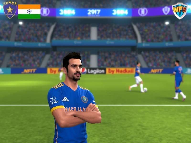 Ludo King game screenshot