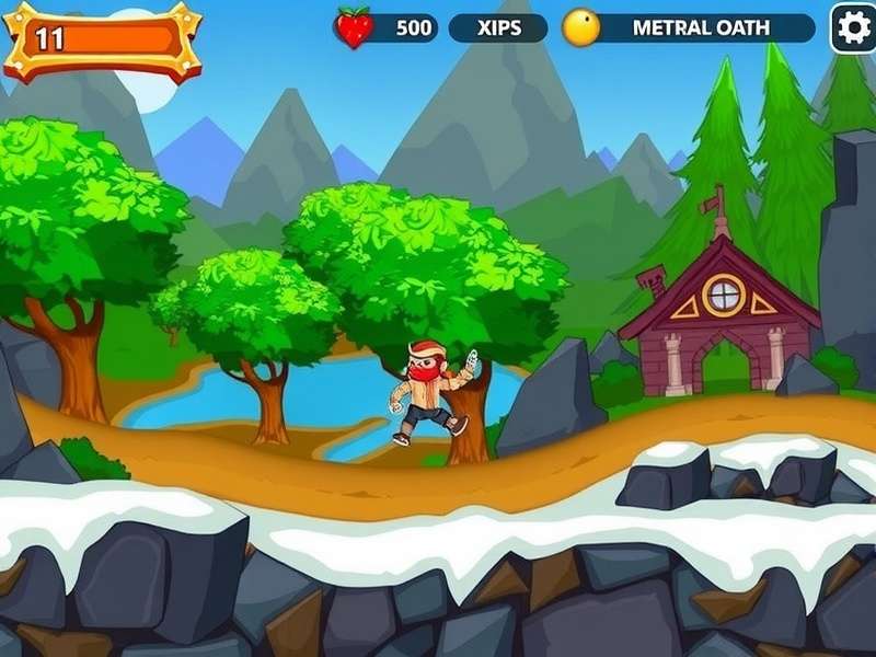 Ludo King game screenshot