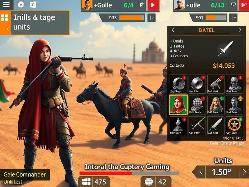 Ludo King game screenshot