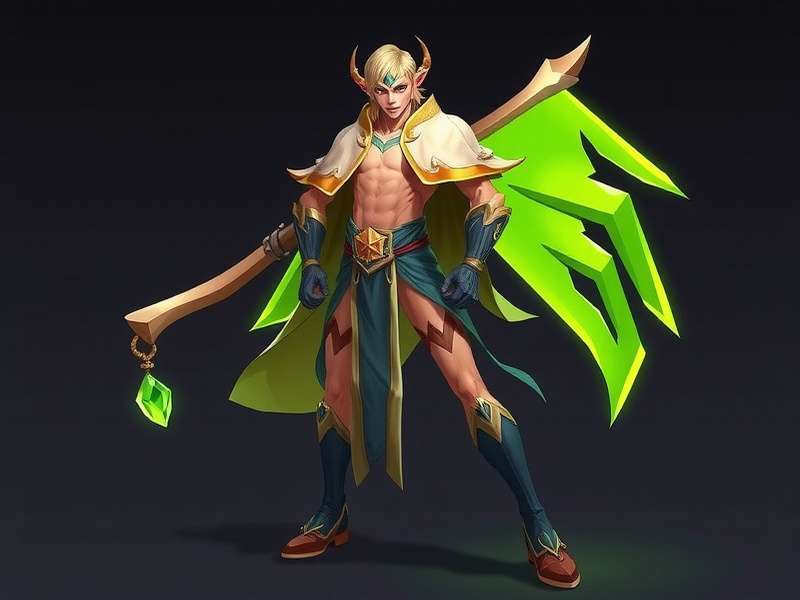 Ludo King game screenshot