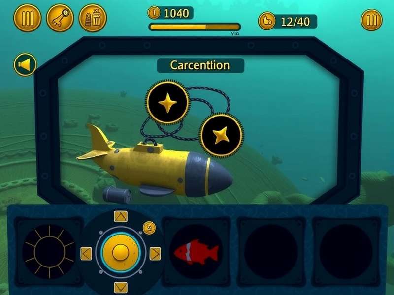 Ludo King game screenshot