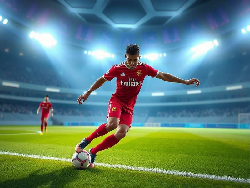 Ludo King game screenshot