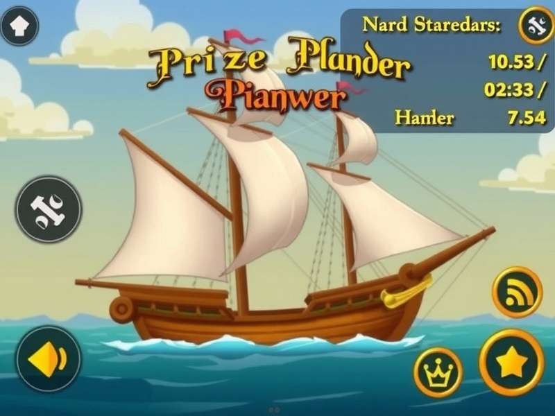 Ludo King game screenshot