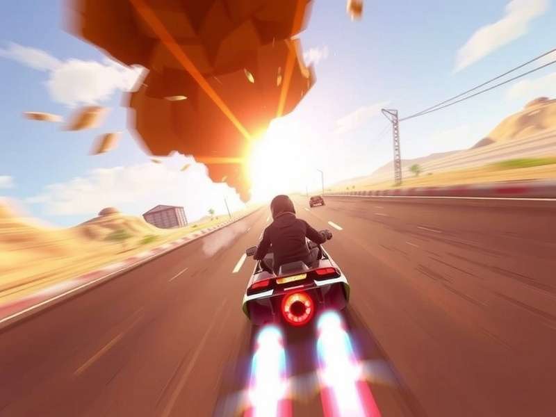 Ludo King game screenshot