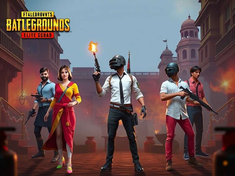 Ludo King game screenshot