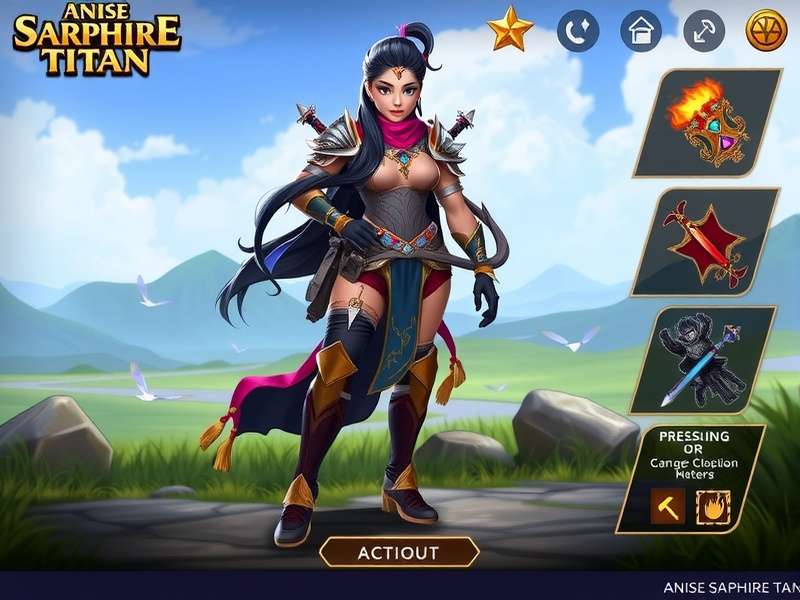 Ludo King game screenshot