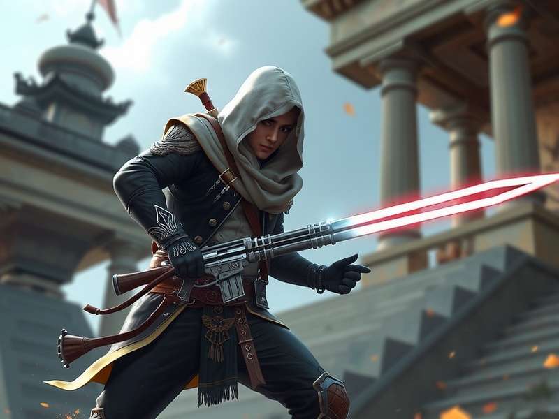 Ludo King game screenshot