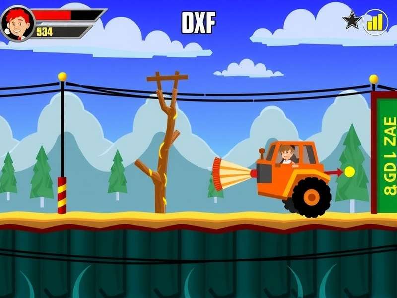 Ludo King game screenshot