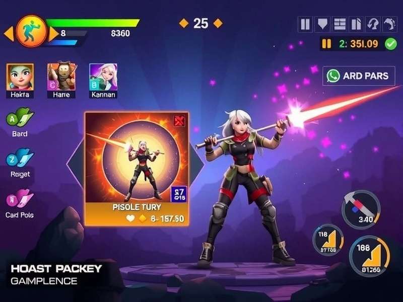 Ludo King game screenshot