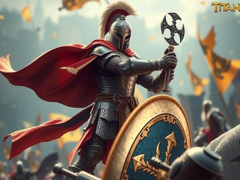 Ludo King game screenshot