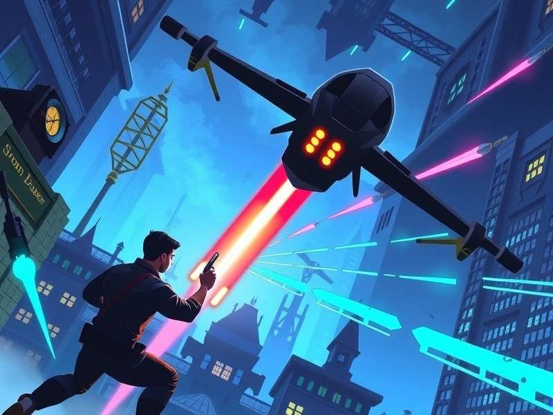 Ludo King game screenshot