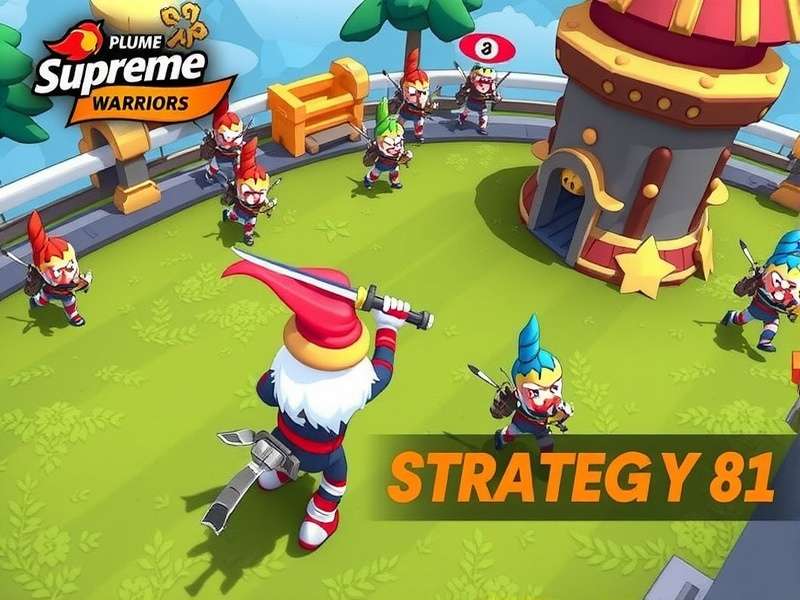 Ludo King game screenshot