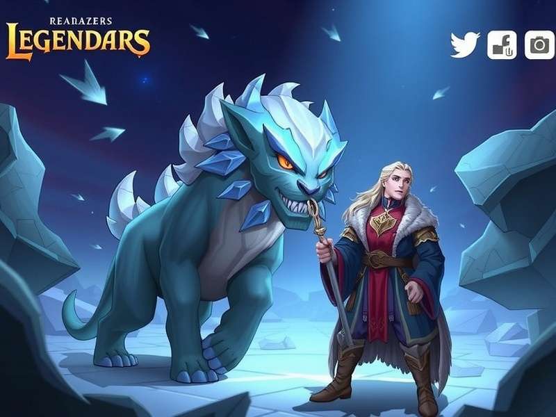 Ludo King game screenshot