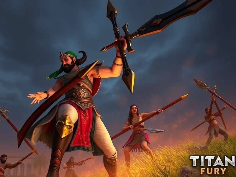 Ludo King game screenshot