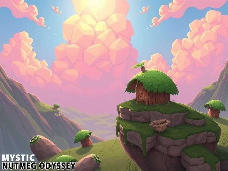 Ludo King game screenshot