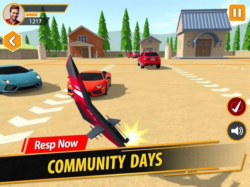 Biryani Boost Blazer