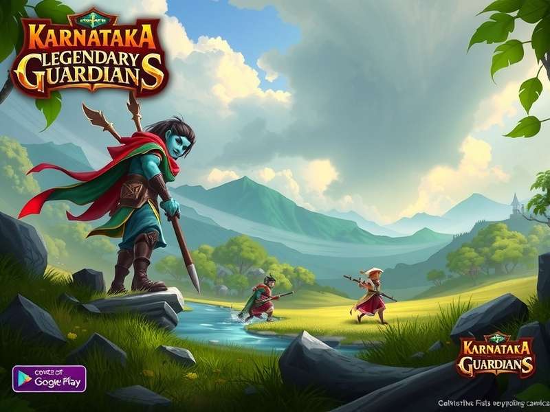 Ludo King game screenshot