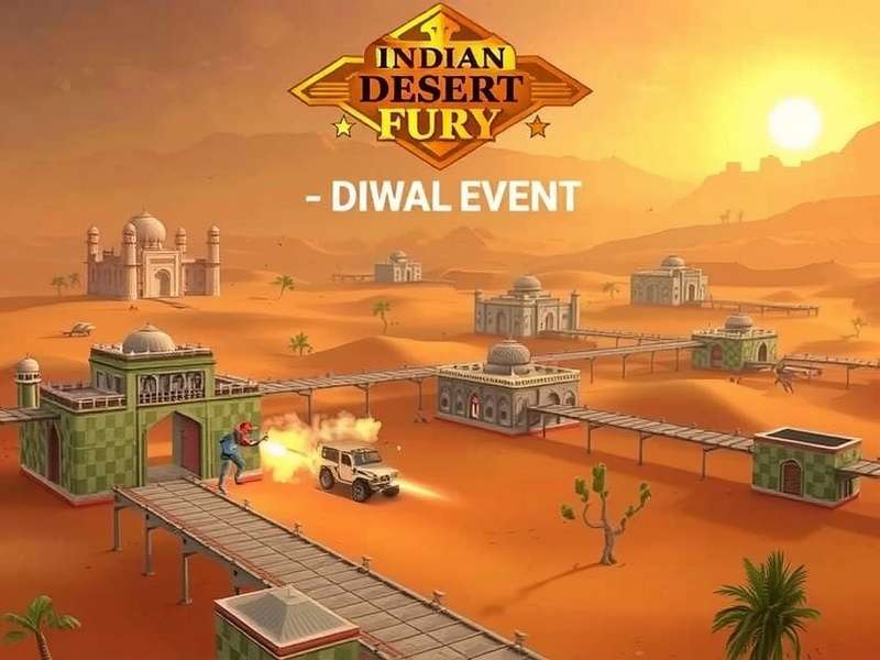 Ludo King game screenshot