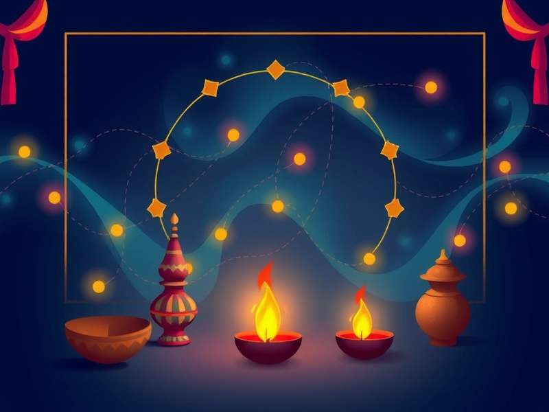 Ludo King game screenshot