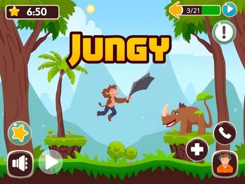 Ludo King game screenshot