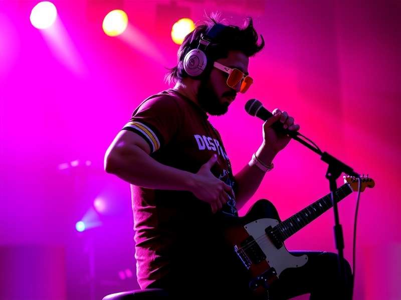 Ludo King game screenshot