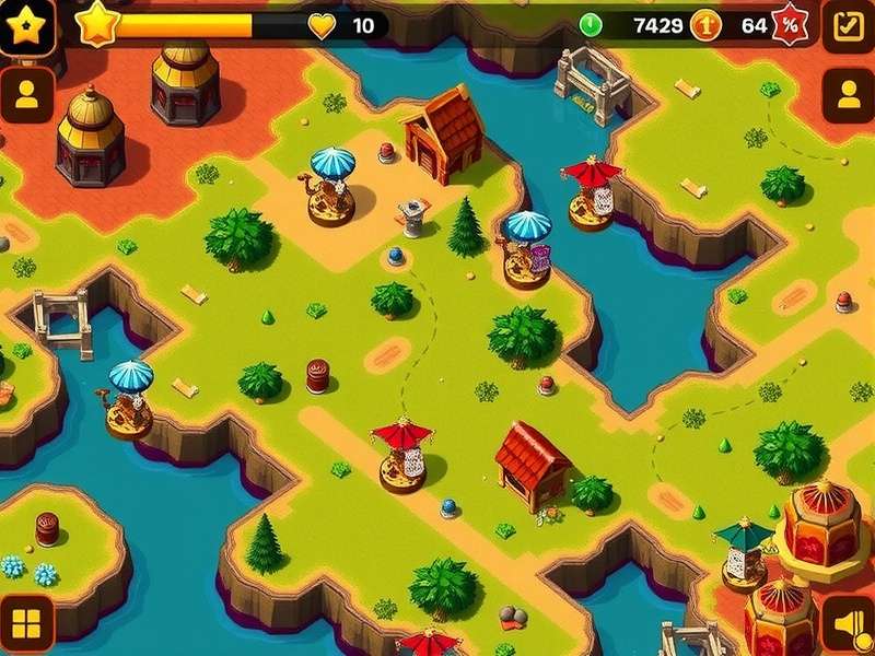 Cumin Champion Challenge