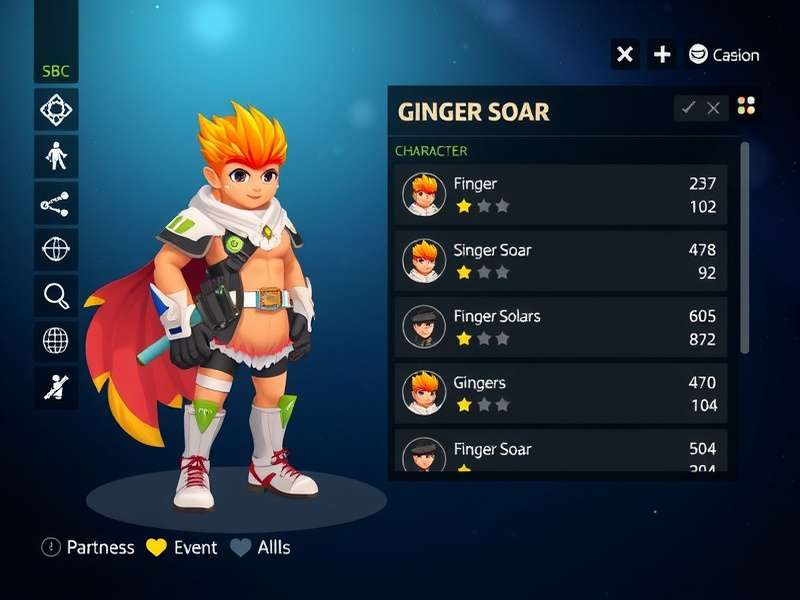 Ludo King game screenshot