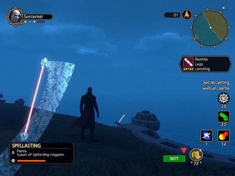 Ludo King game screenshot