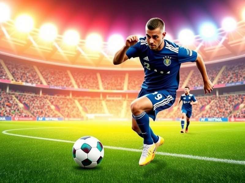 Ludo King game screenshot