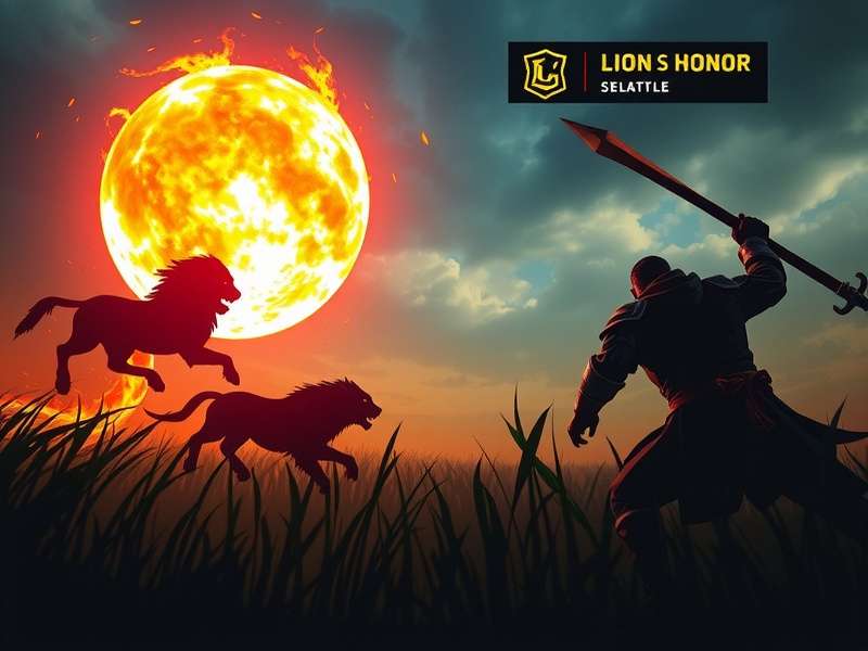 Ludo King game screenshot