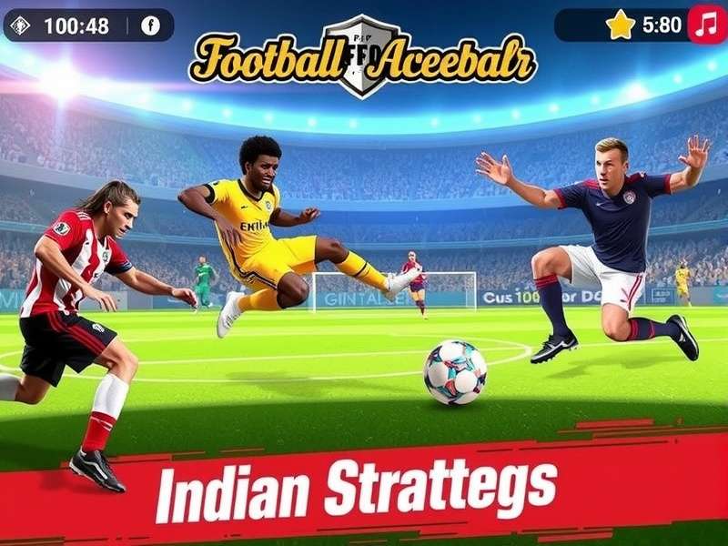 Ludo King game screenshot