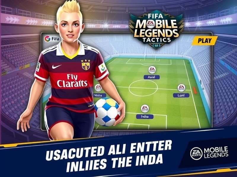 Ludo King game screenshot