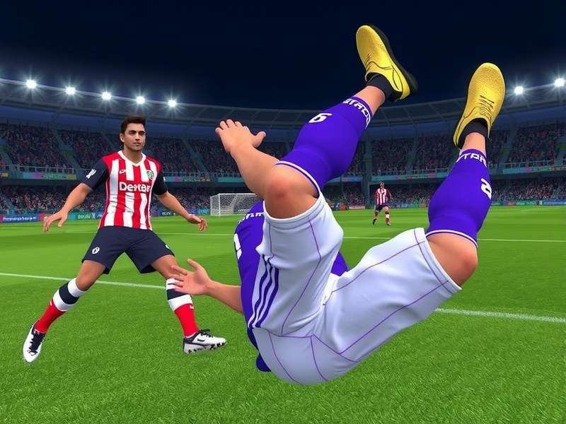 Ludo King game screenshot