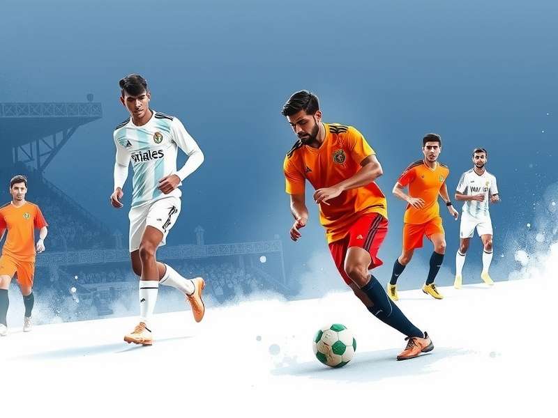 Ludo King game screenshot