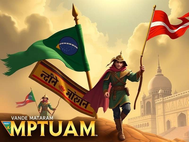 Ludo King game screenshot