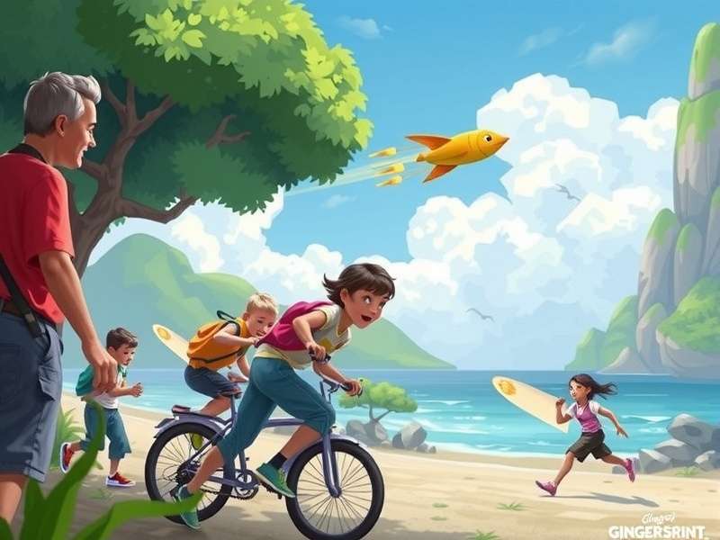 Ludo King game screenshot