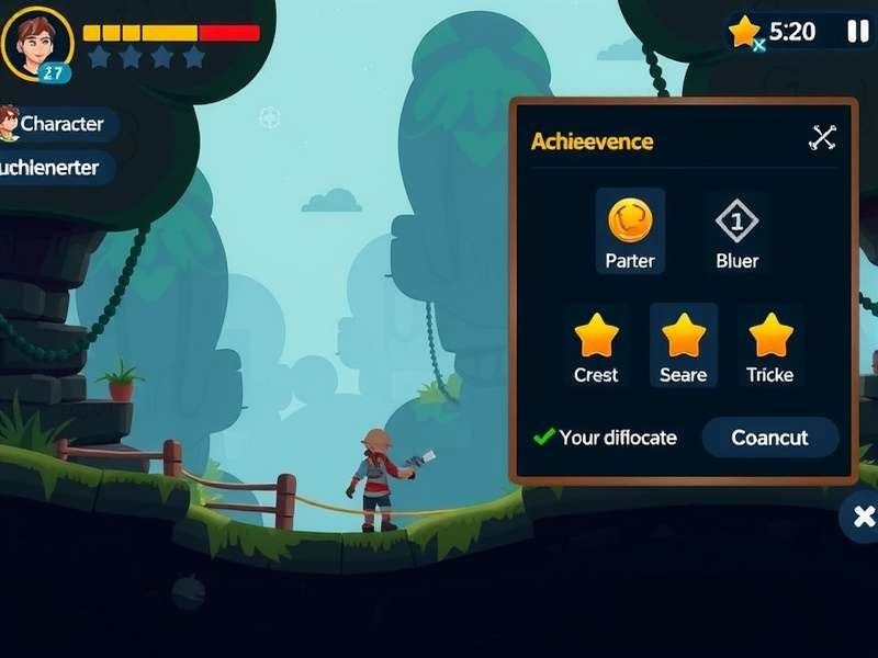 Ludo King game screenshot