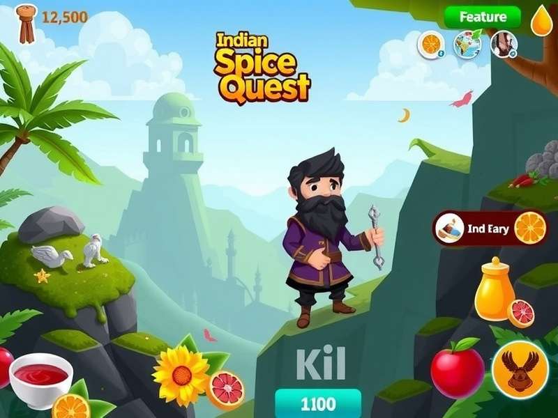 Ludo King game screenshot