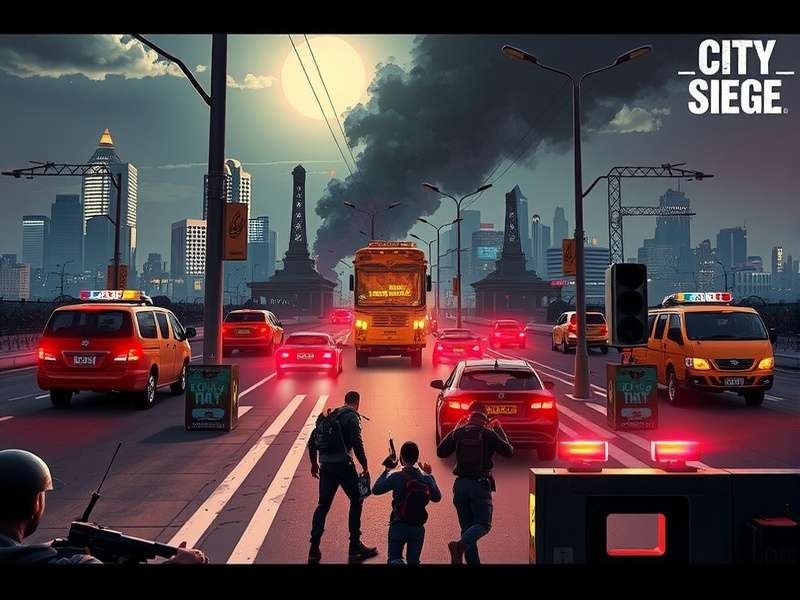 Ludo King game screenshot