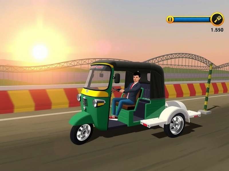 Ludo King game screenshot