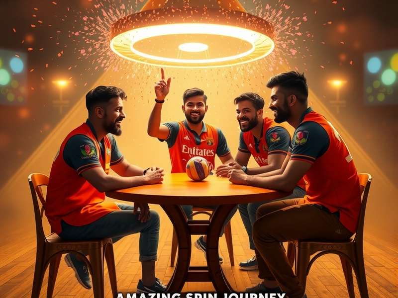 Ludo King game screenshot