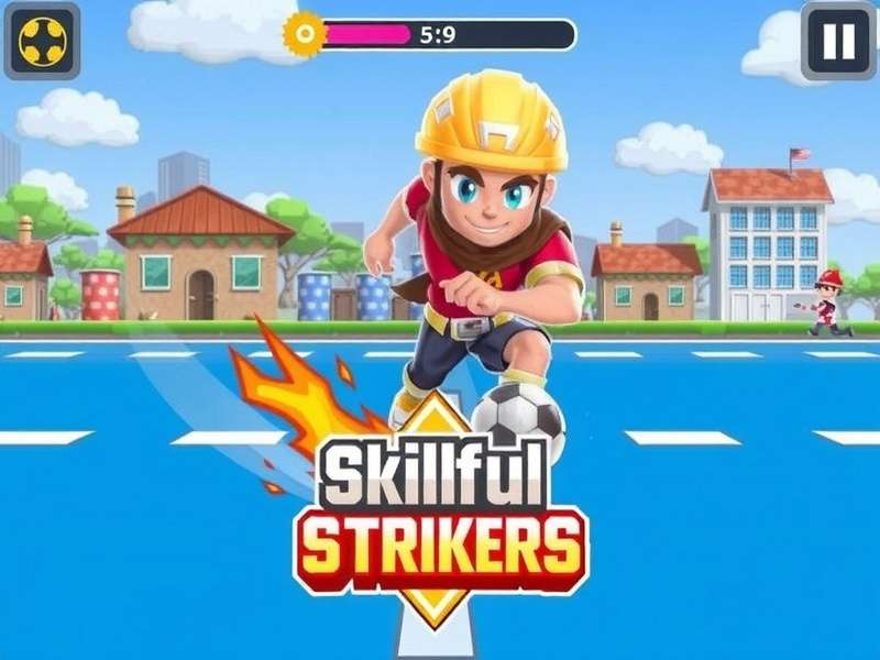 Ludo King game screenshot