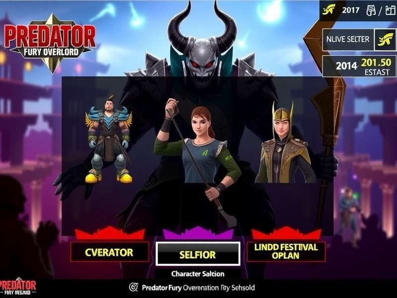 Ludo King game screenshot