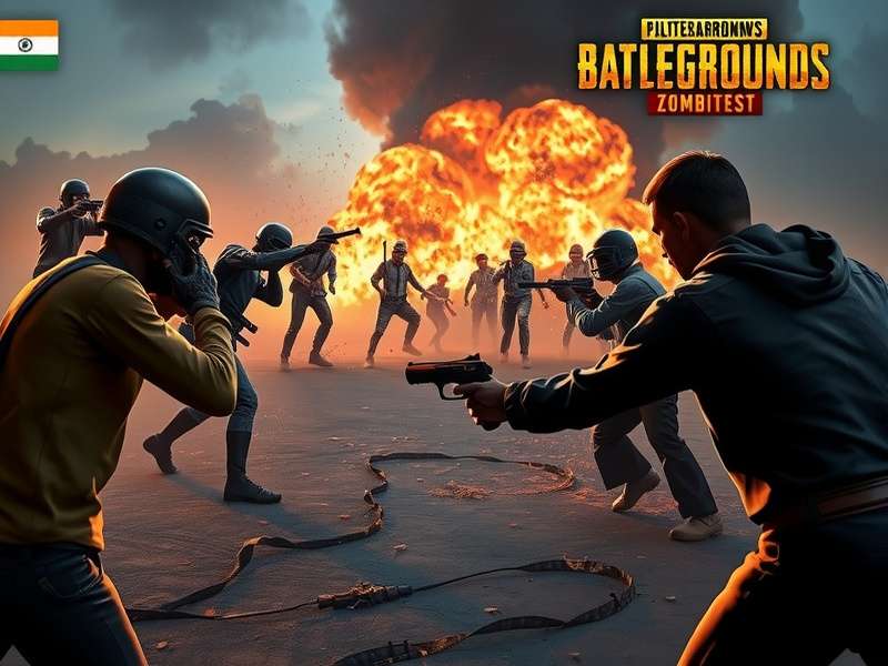 Ludo King game screenshot